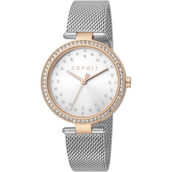 ساعت مچی اسپریت ES1L199M0075